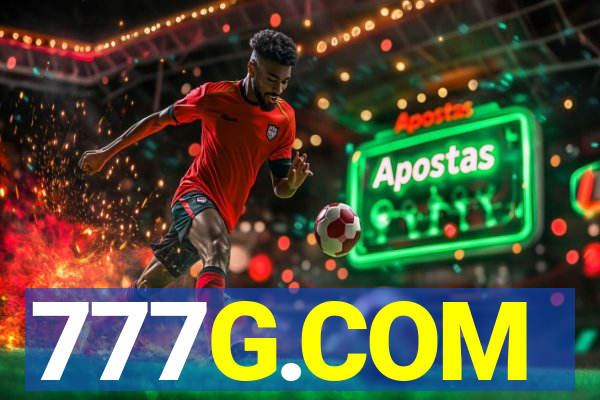 777G.COM