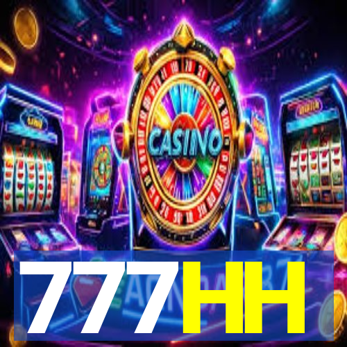 777HH