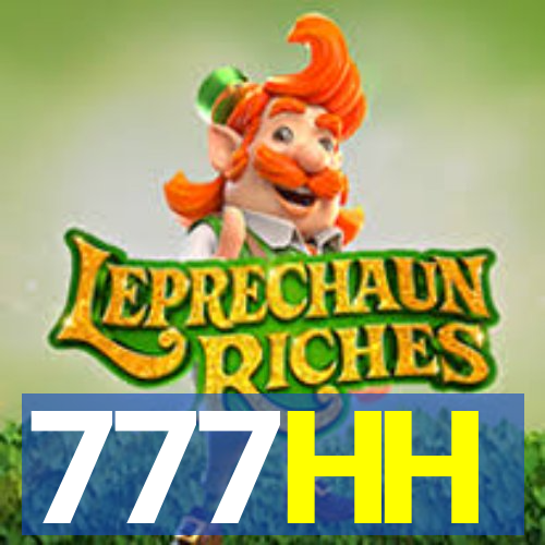 777HH