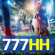 777HH