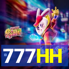 777HH
