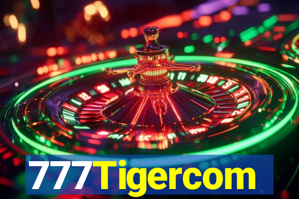 777Tigercom