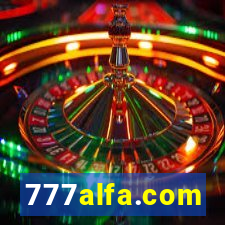 777alfa.com