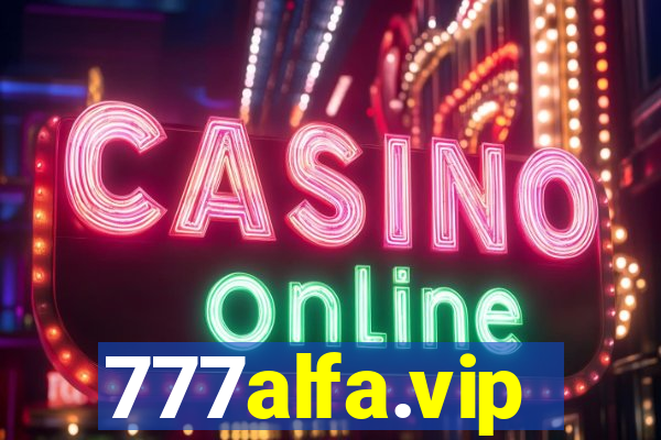 777alfa.vip