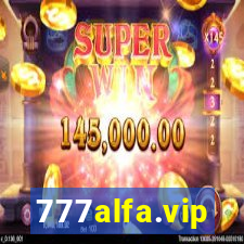 777alfa.vip