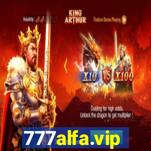 777alfa.vip