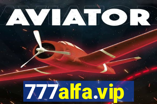 777alfa.vip