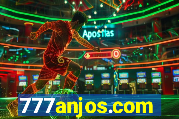777anjos.com