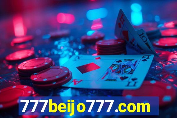 777beijo777.com