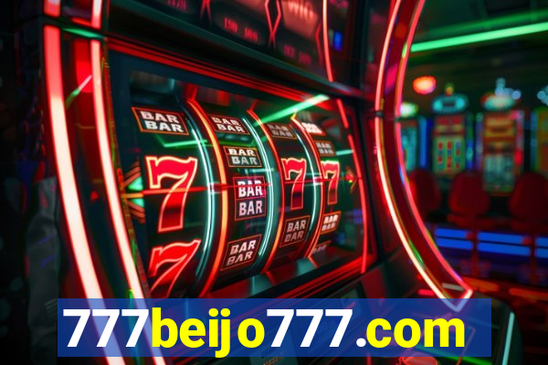 777beijo777.com