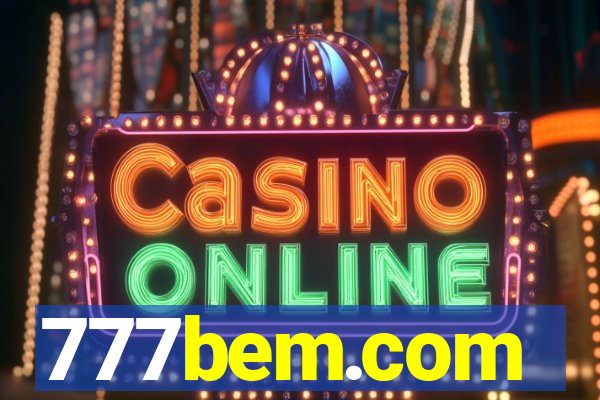 777bem.com