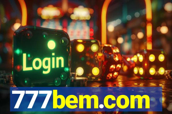 777bem.com