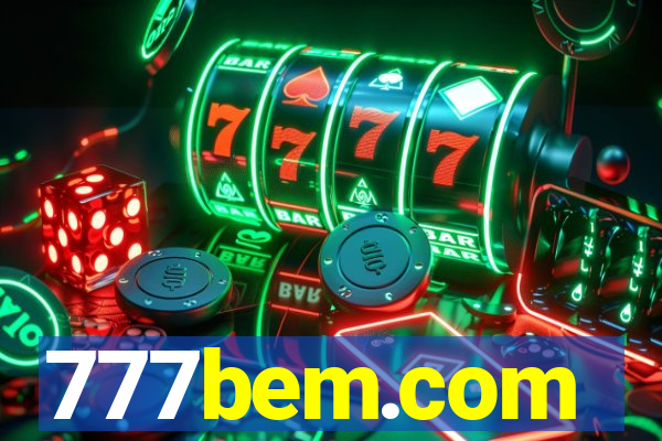 777bem.com