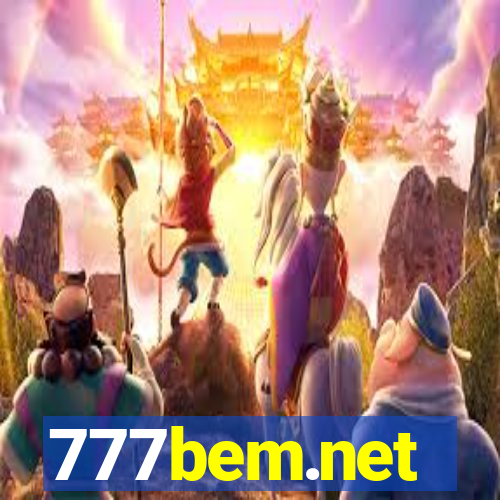 777bem.net