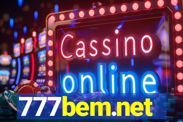 777bem.net