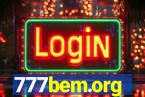 777bem.org
