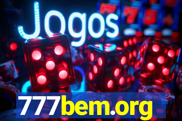 777bem.org