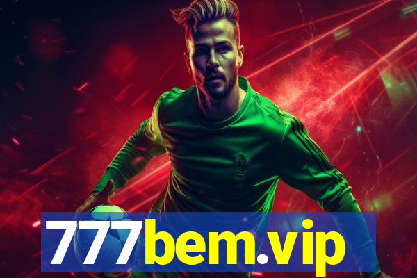 777bem.vip