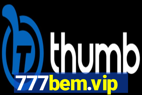 777bem.vip