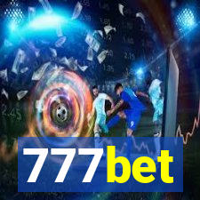 777bet