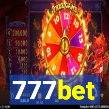 777bet