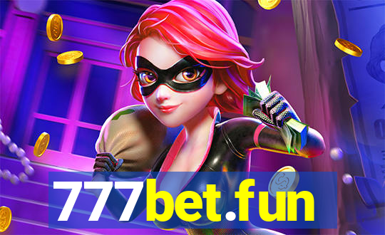 777bet.fun