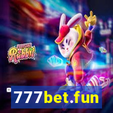 777bet.fun