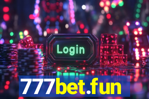 777bet.fun