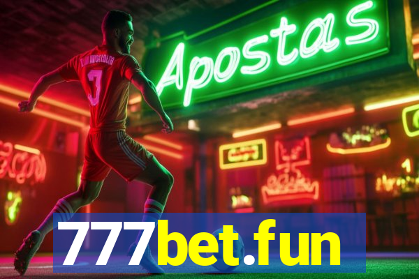 777bet.fun
