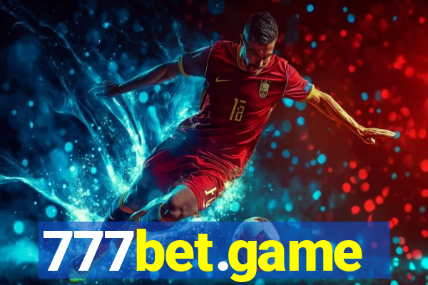 777bet.game