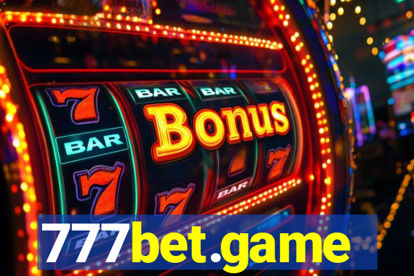 777bet.game