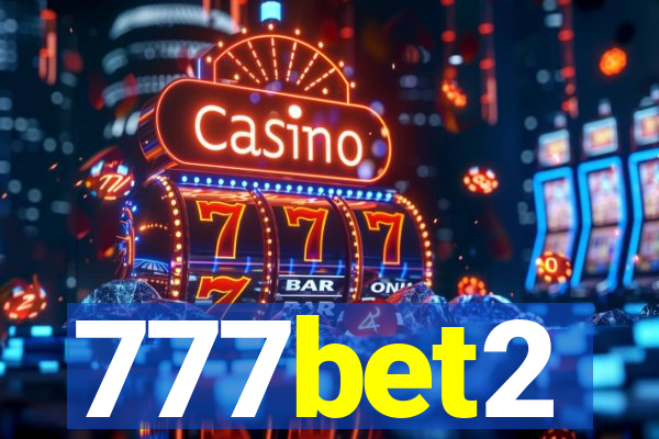 777bet2