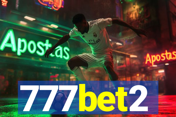 777bet2