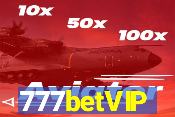 777betVIP