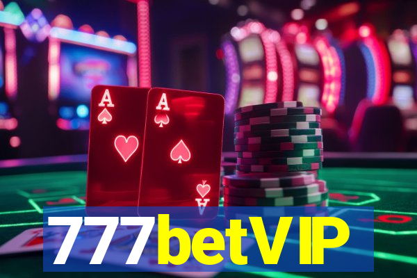 777betVIP