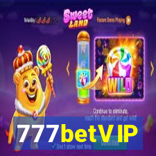 777betVIP