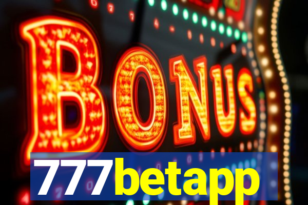777betapp