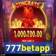 777betapp