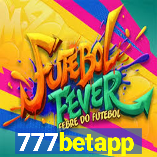 777betapp