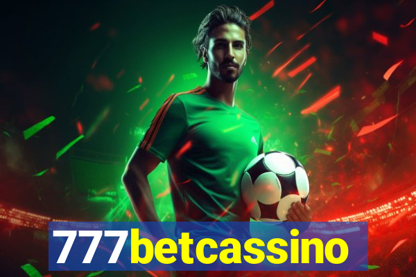 777betcassino