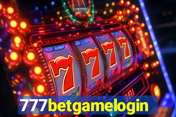 777betgamelogin