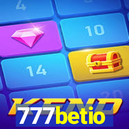 777betio