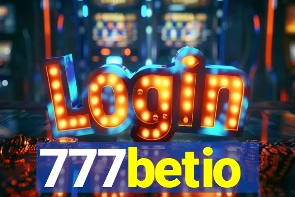 777betio