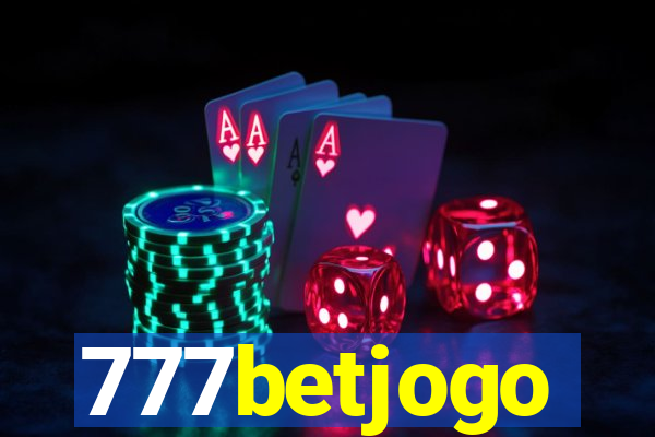 777betjogo
