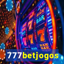 777betjogos