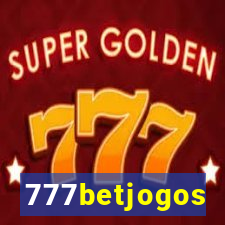 777betjogos