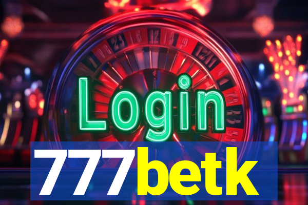777betk