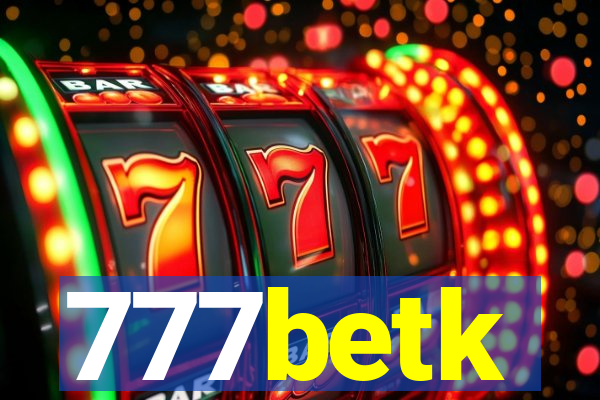 777betk