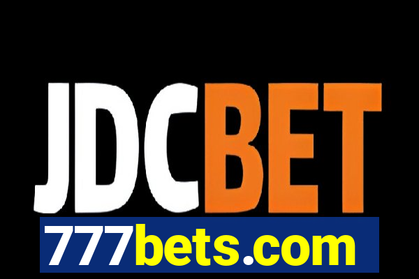 777bets.com