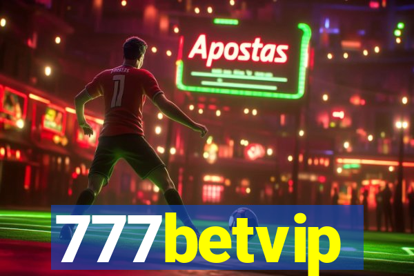 777betvip